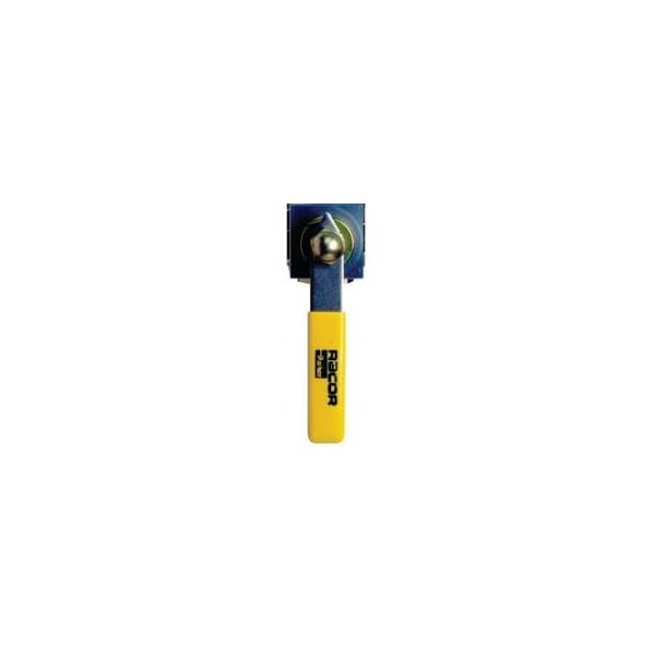 Stem Assembly Kit